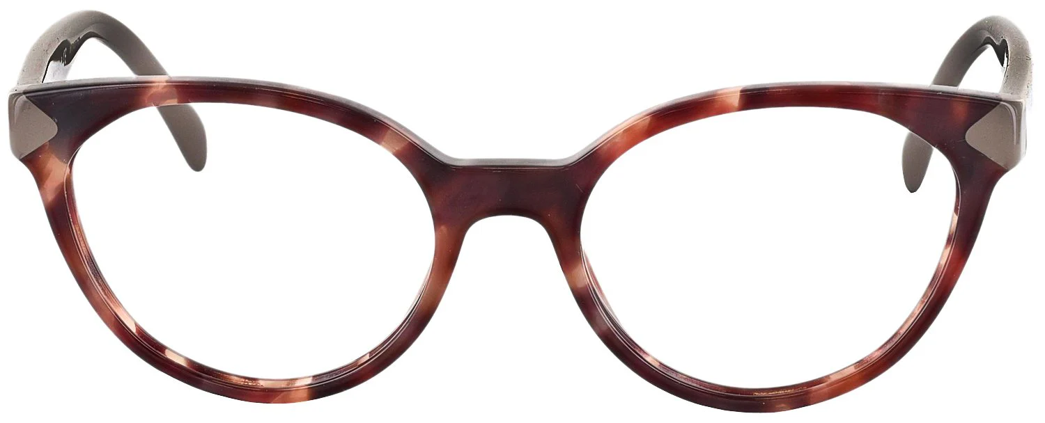 Prada 01TV Single Vision Full Frame - Image 2