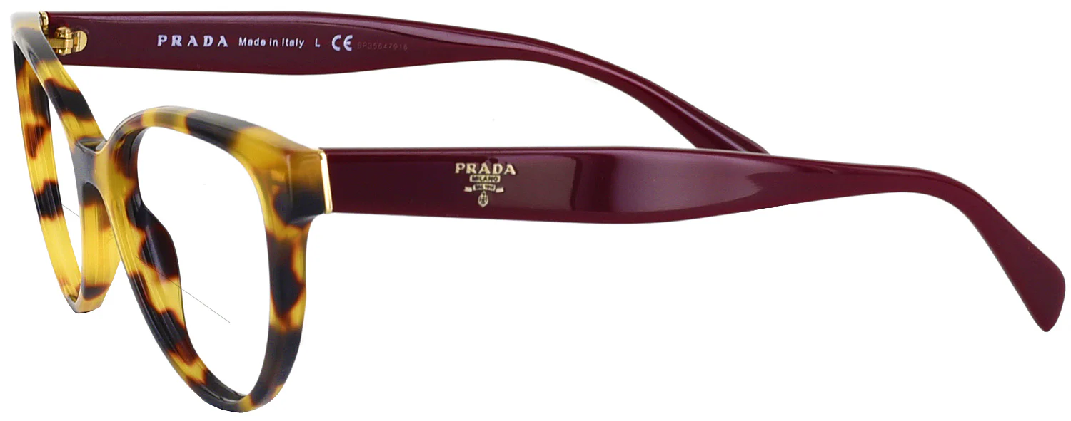Prada 01UV Bifocal - Image 11