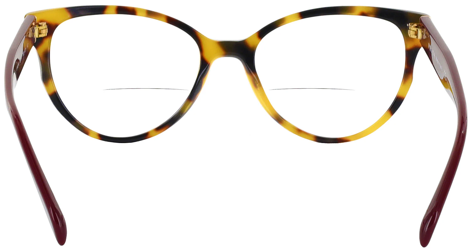 Prada 01UV Bifocal - Image 12