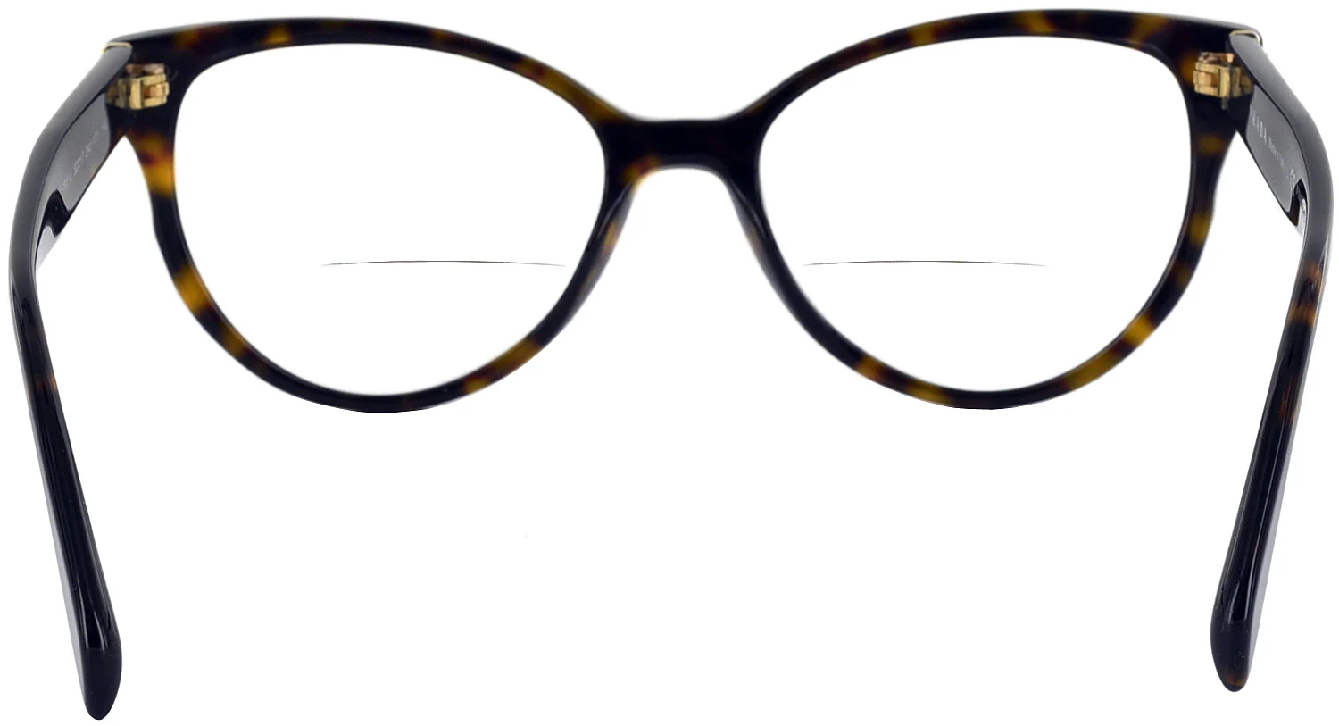 Prada 01UV Bifocal - Image 4