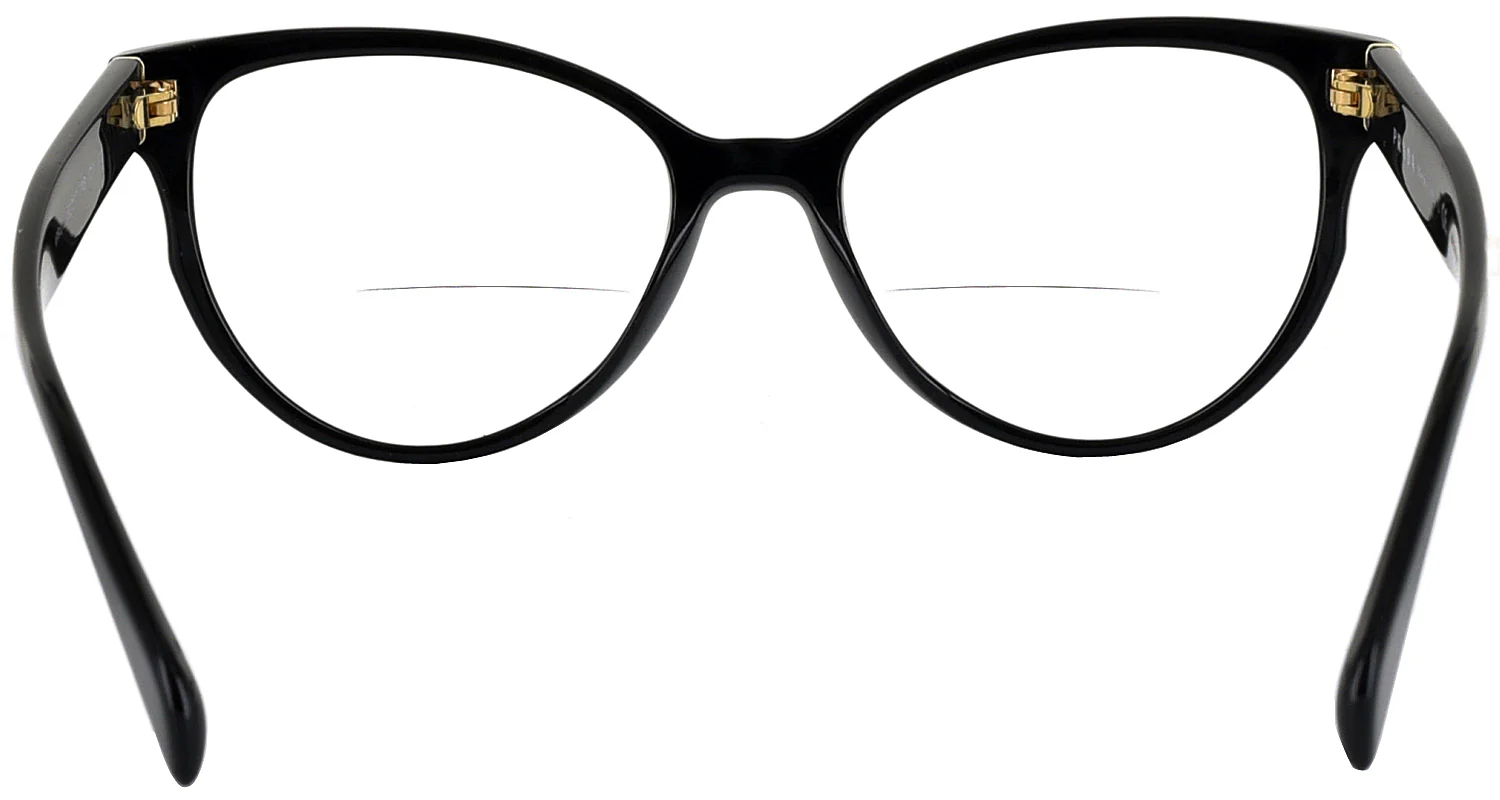 Prada 01UV Bifocal - Image 9
