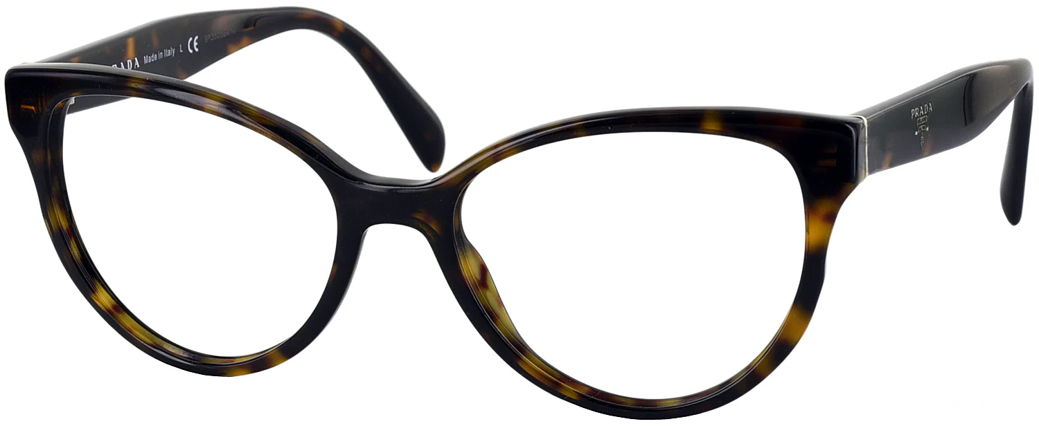 Prada 01UV Computer Style Progressive
