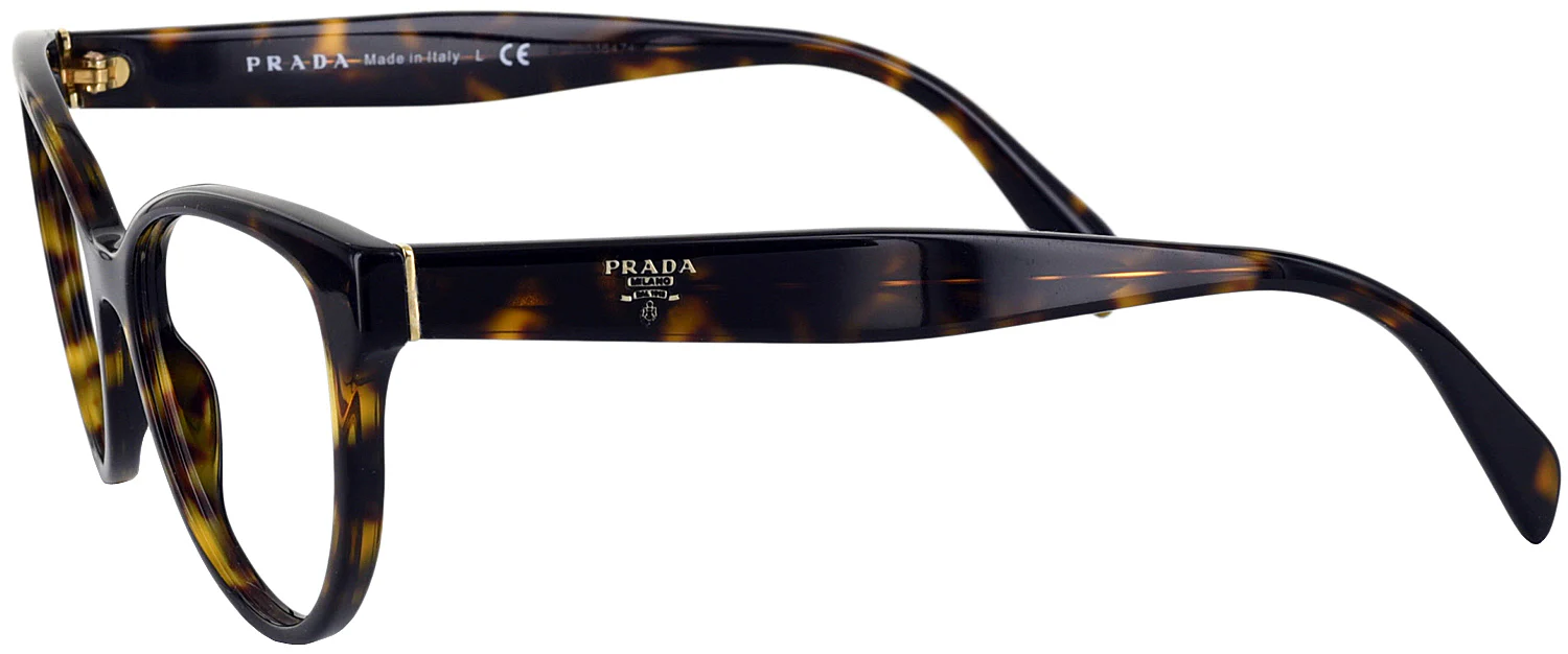 Prada 01UV Computer Style Progressive - Image 3