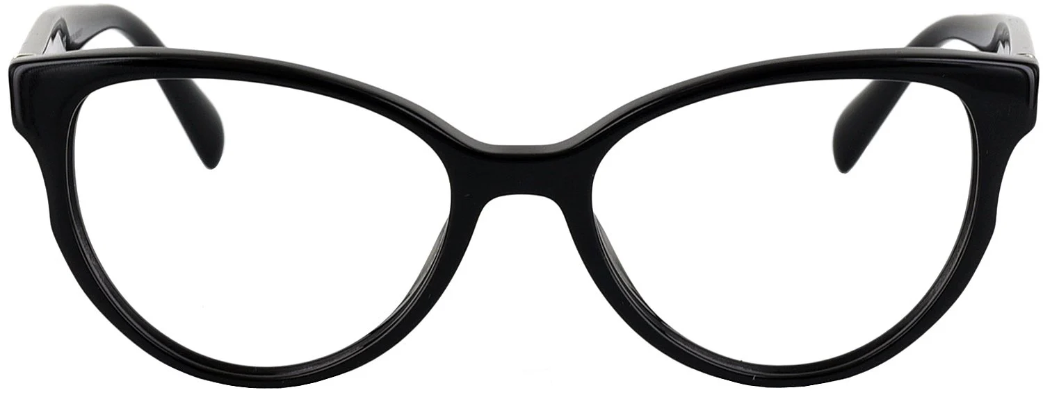 Prada 01UV Computer Style Progressive - Image 6