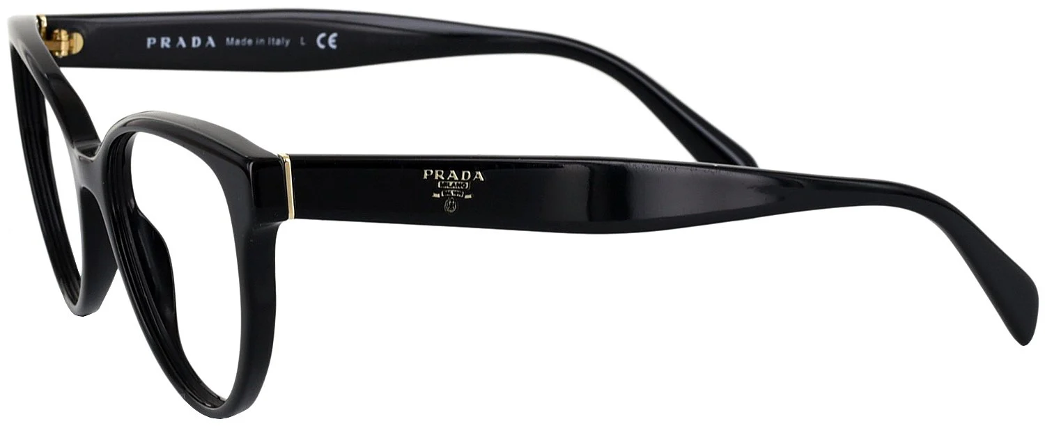 Prada 01UV Computer Style Progressive - Image 7