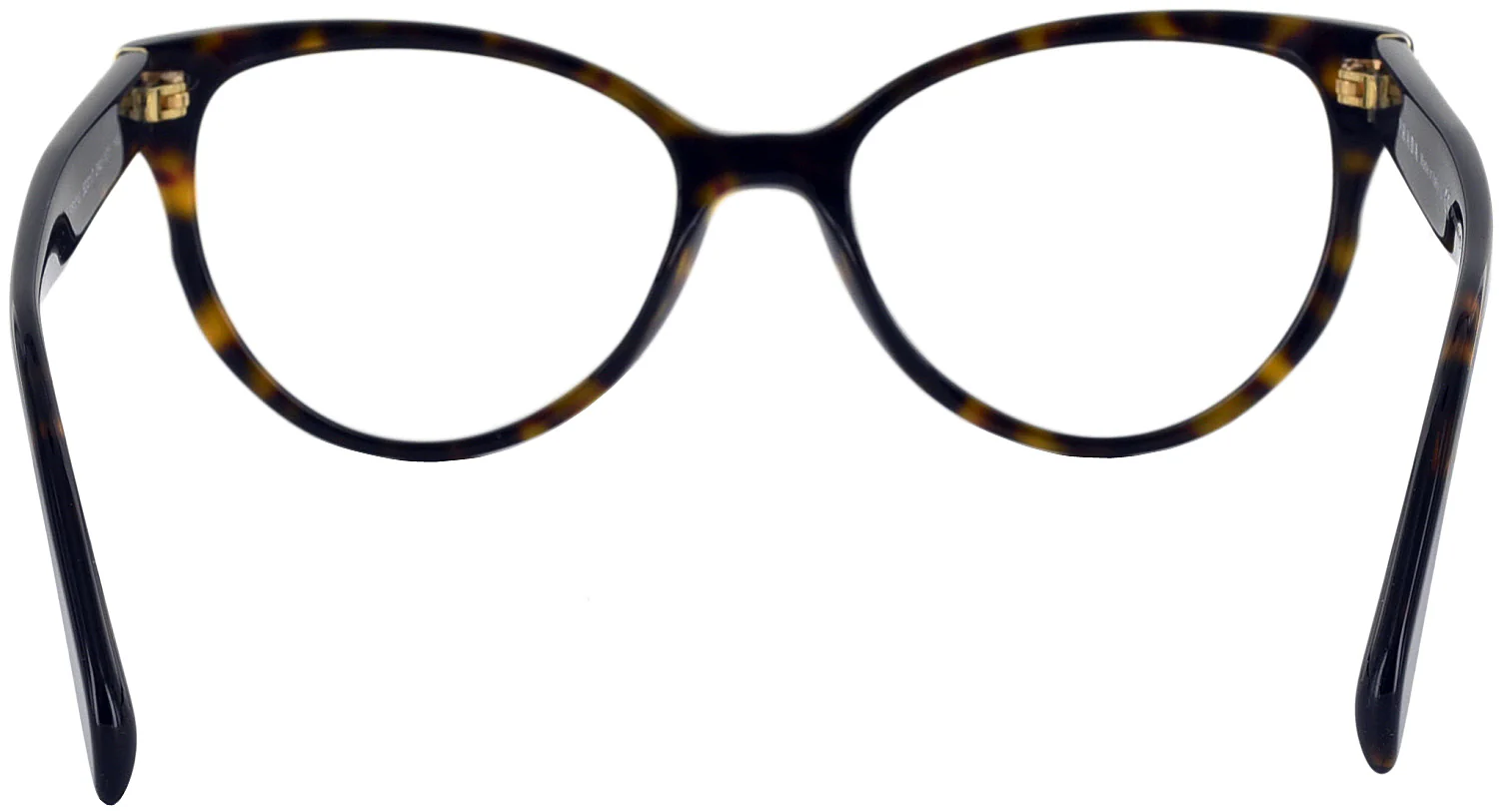 Prada 01UV Progressive No Line Bifocal - Image 4