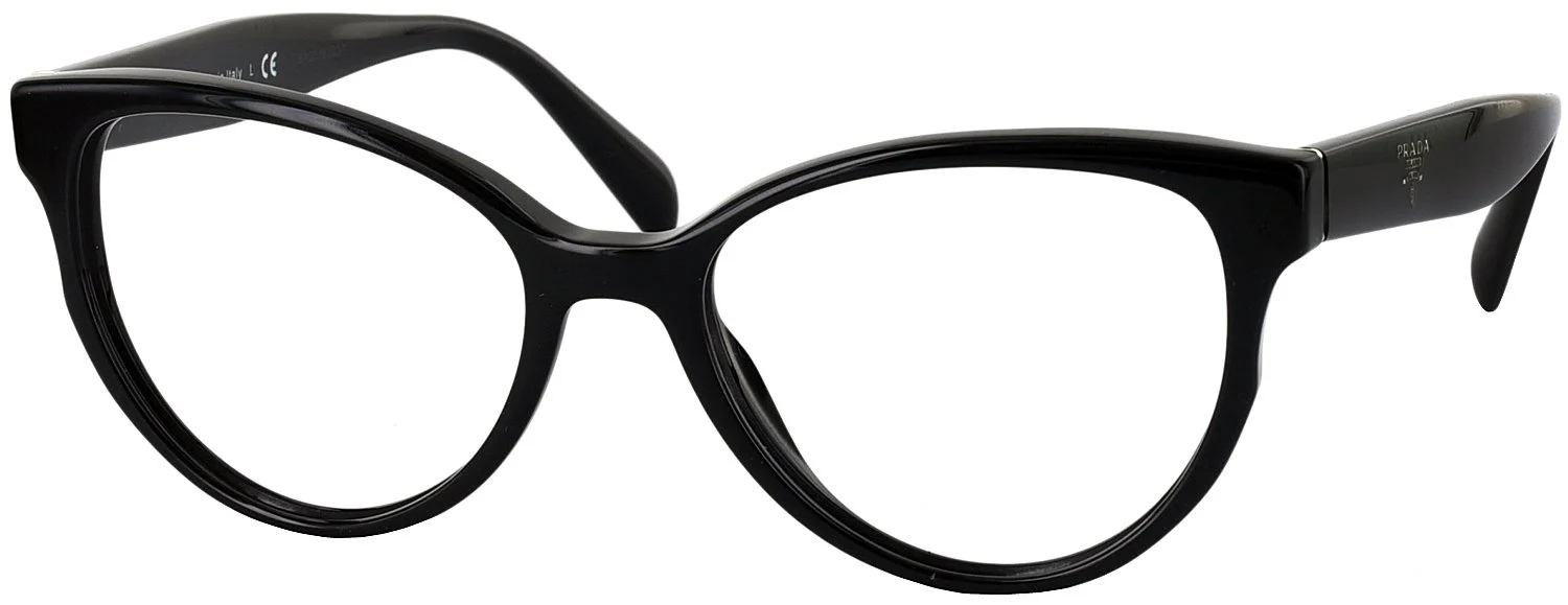 Prada 01UV Progressive No Line Bifocal - Image 9