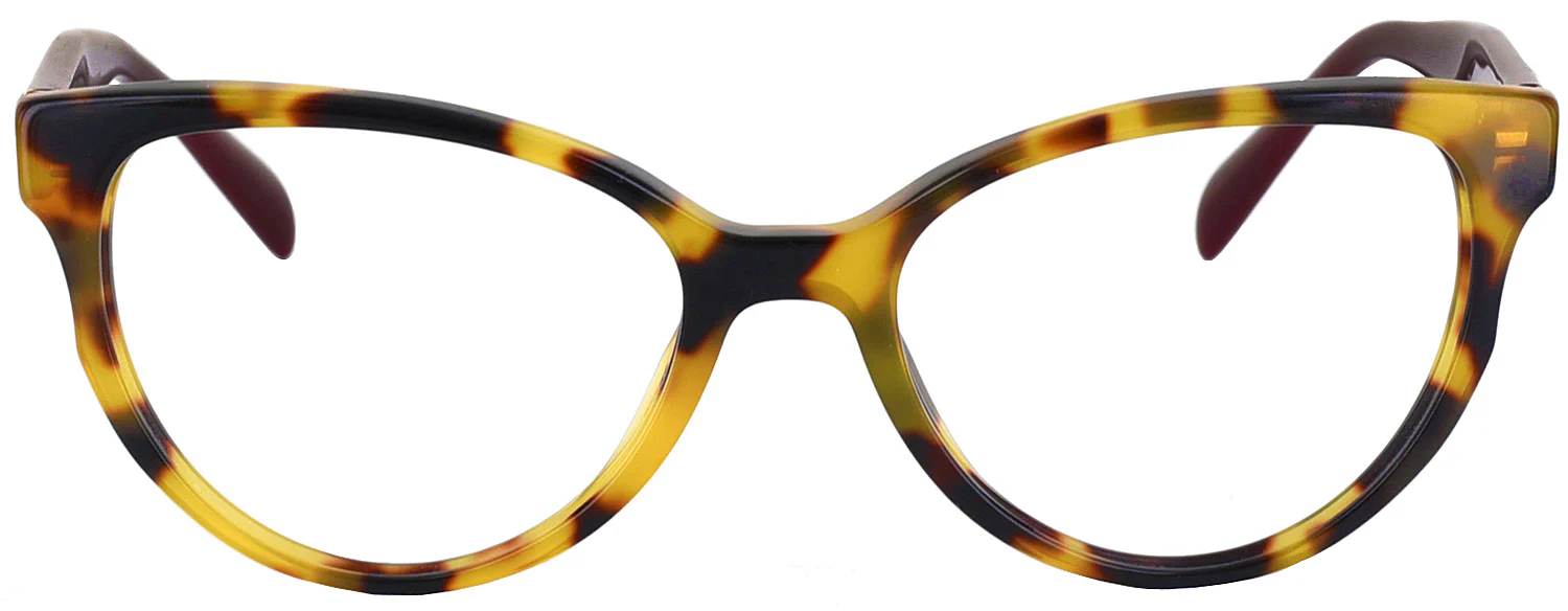 Prada 01UV Single Vision Full Frame - Image 10