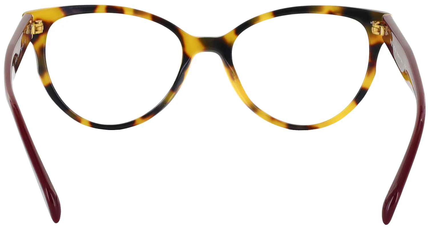 Prada 01UV Single Vision Full Frame - Image 12