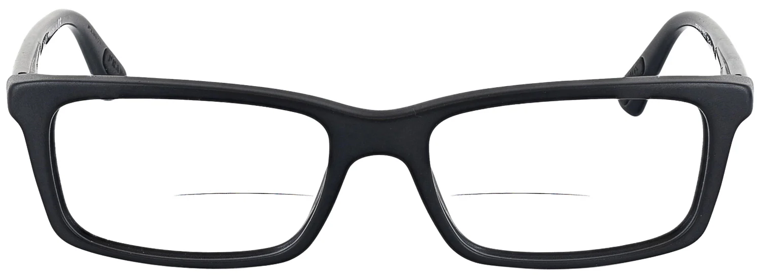 Prada Sport 02CV Bifocal - Image 2