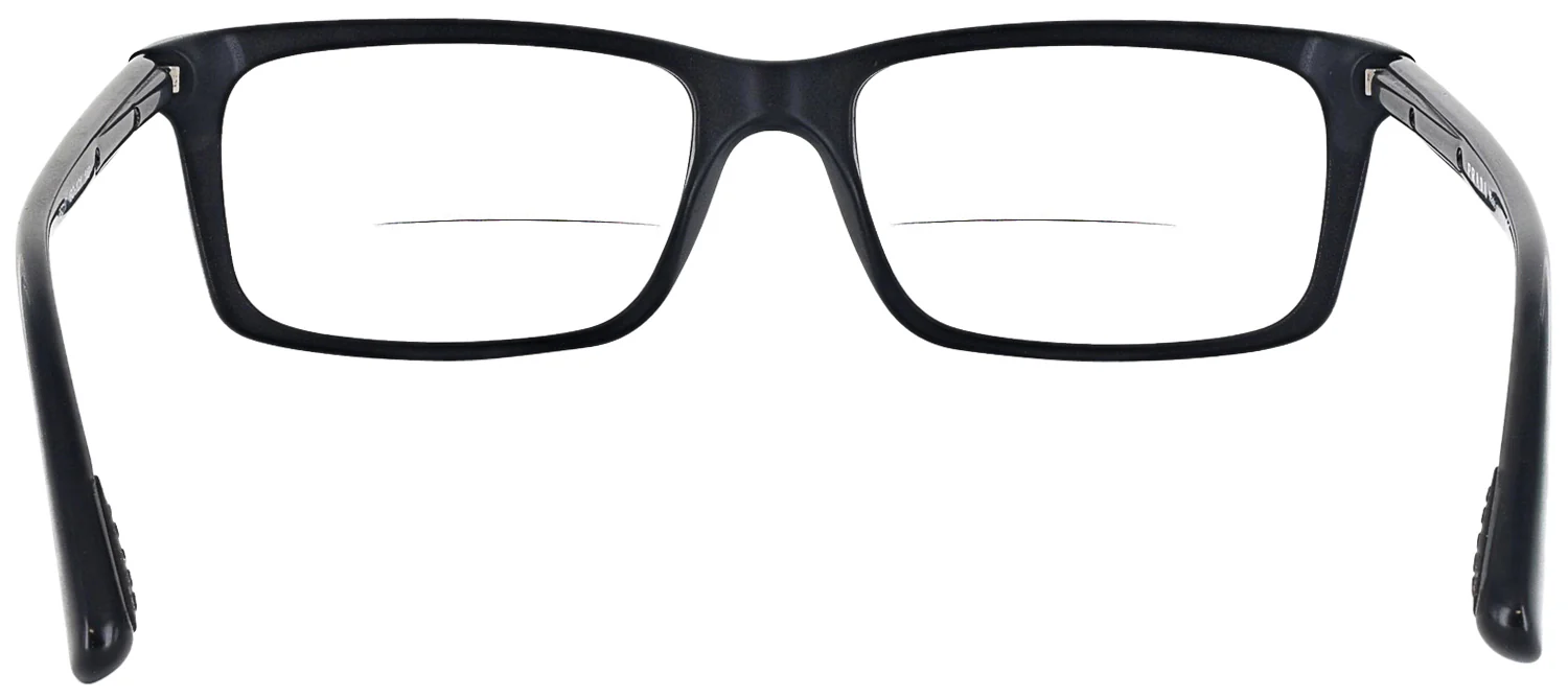 Prada Sport 02CV Bifocal - Image 4