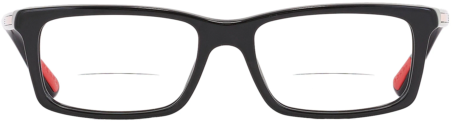 Prada Sport 02CV Bifocal - Image 6