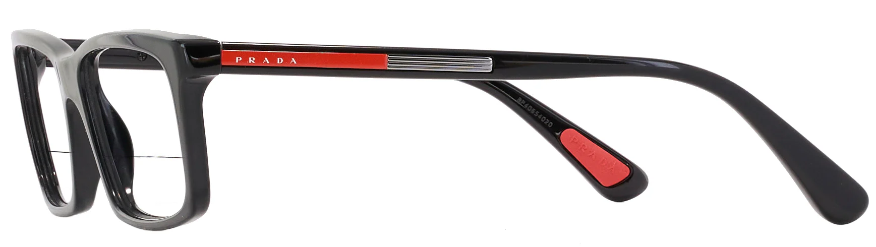 Prada Sport 02CV Bifocal - Image 7
