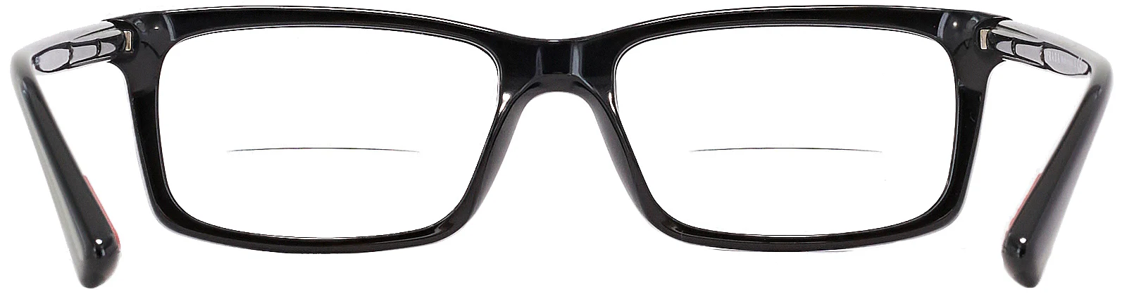 Prada Sport 02CV Bifocal - Image 8