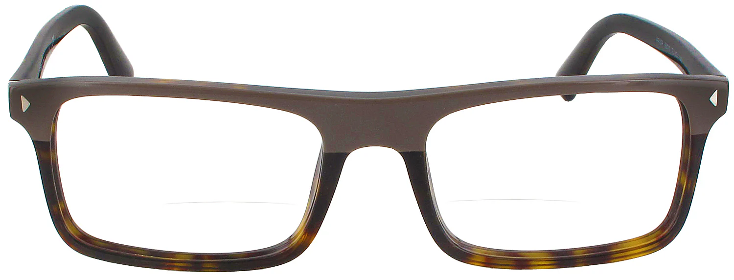 Prada 02RV Bifocal - Image 2
