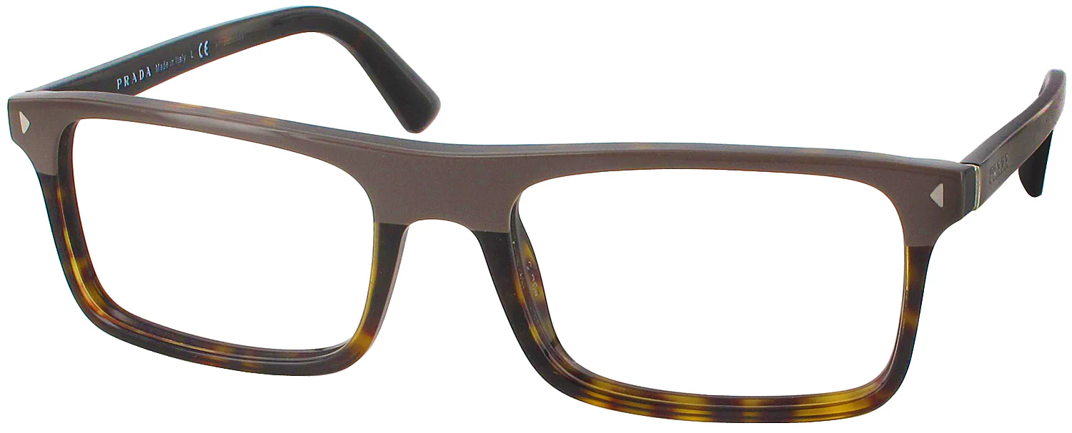 Prada 02RV Computer Style Progressive