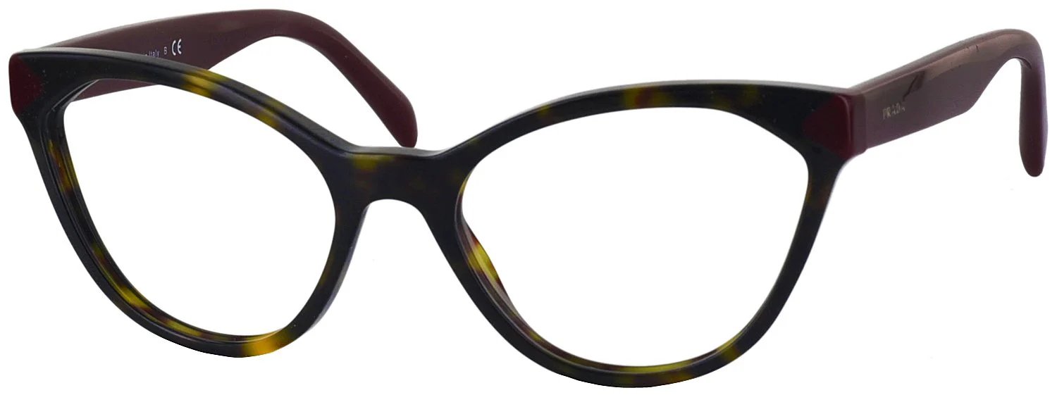 Prada 02TV Computer Style Progressive
