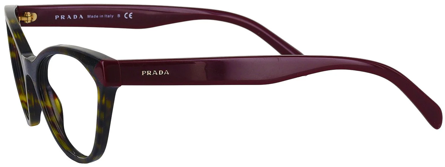Prada 02TV Computer Style Progressive - Image 3