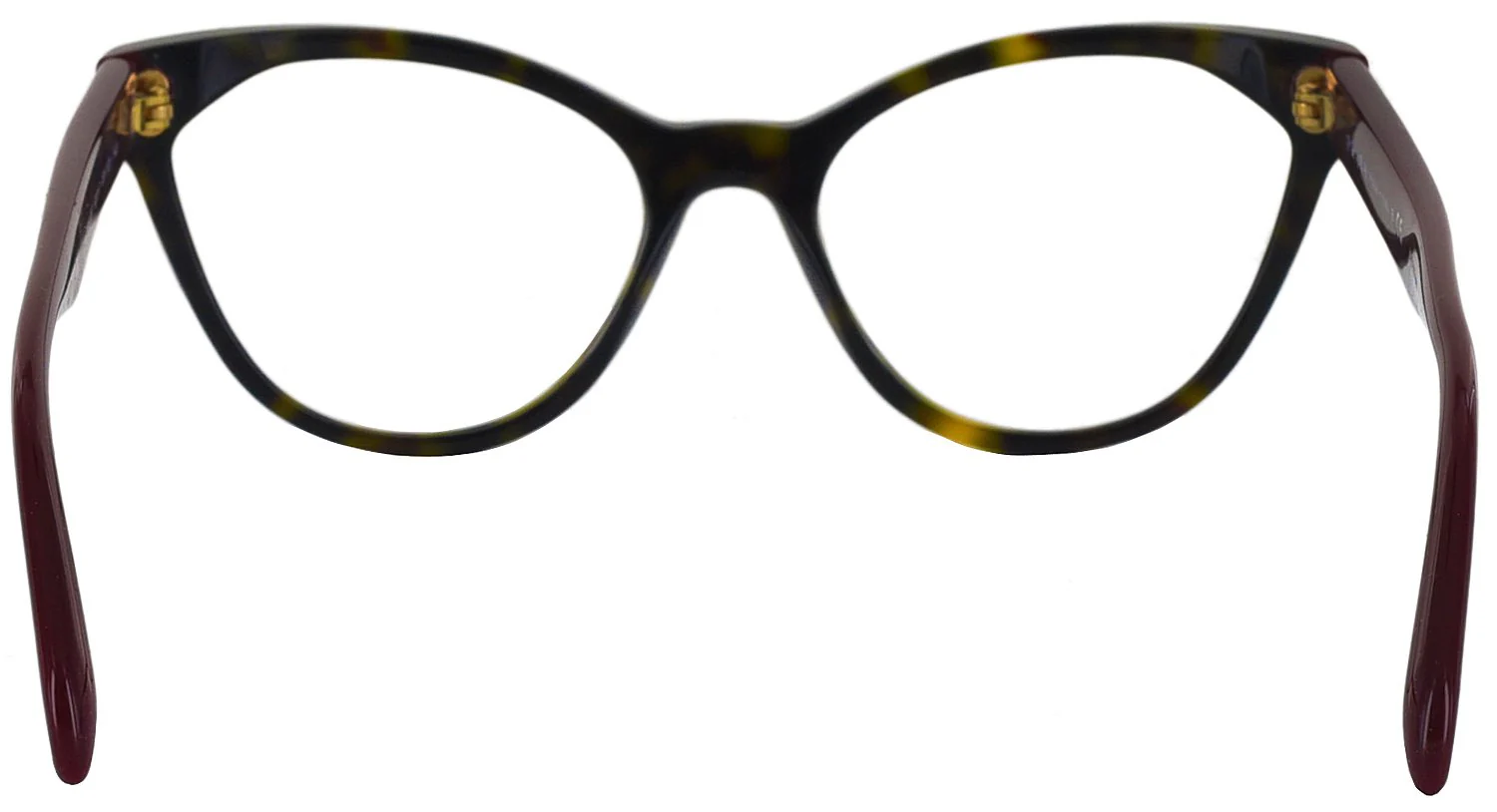 Prada 02TV Computer Style Progressive - Image 4