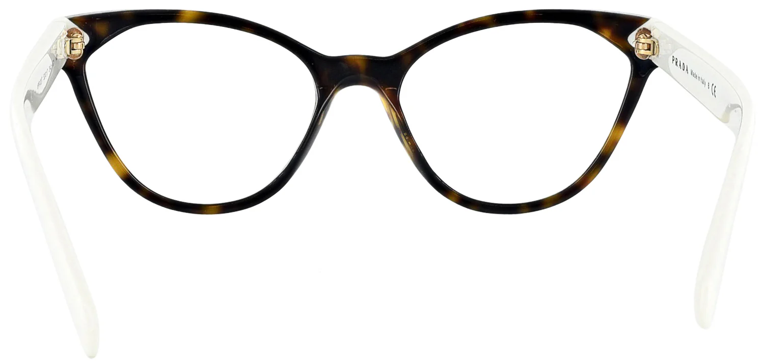 Prada 02TV Progressive No Line Bifocal - Image 8