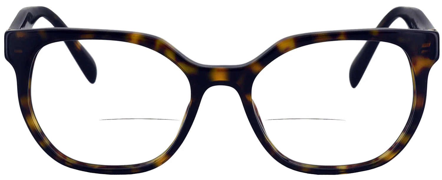 Prada 02UV Bifocal - Image 2