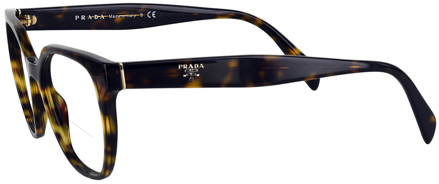 Prada 02UV Bifocal - Image 3