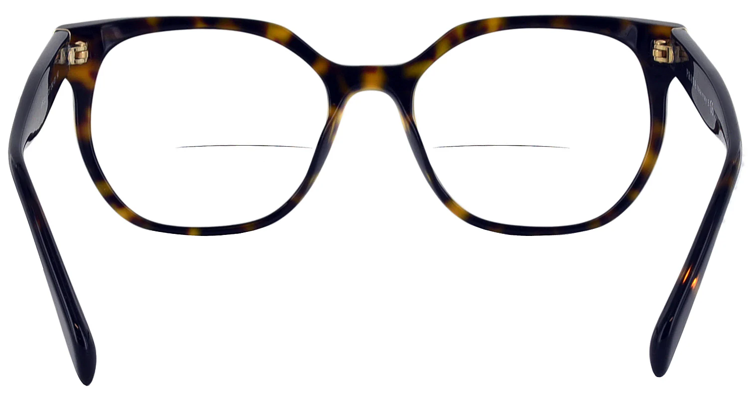 Prada 02UV Bifocal - Image 4