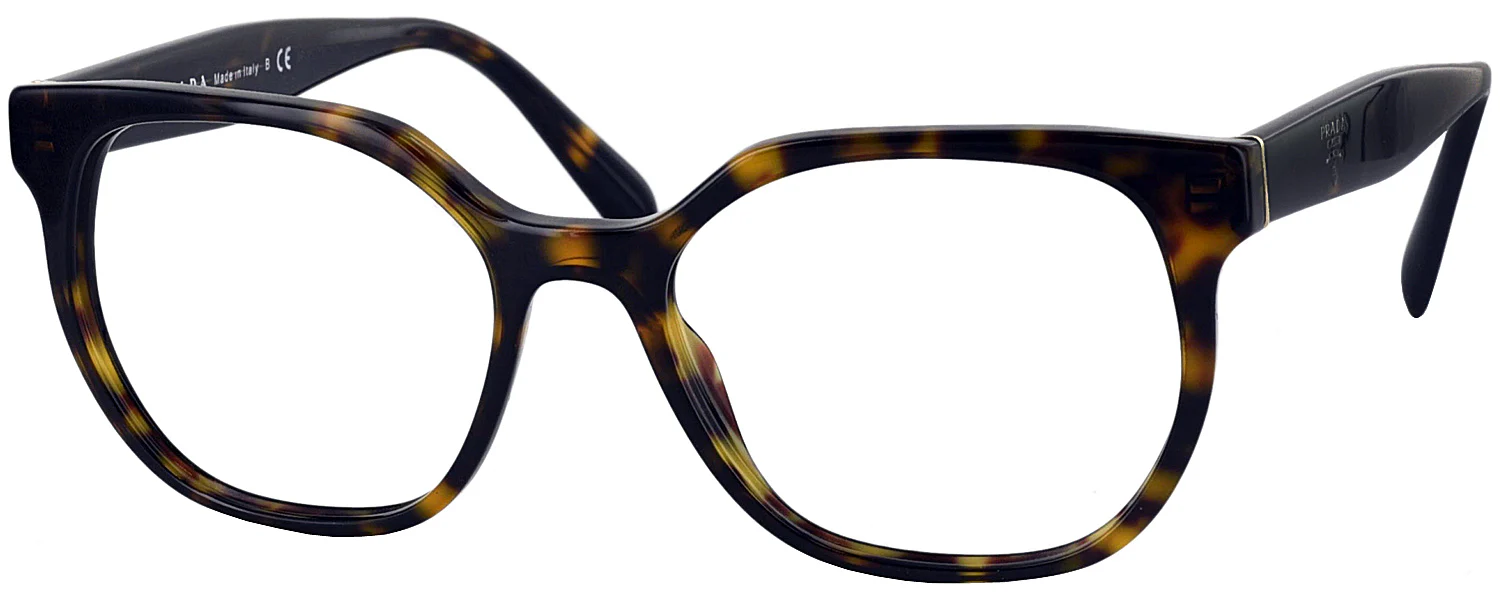 Prada 02UV Computer Style Progressive - Image 5
