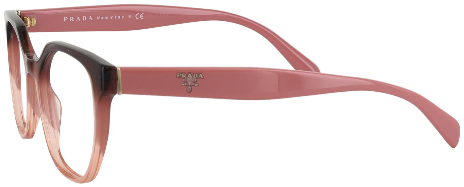 Prada 02UV Progressive No Line Bifocal - Image 3
