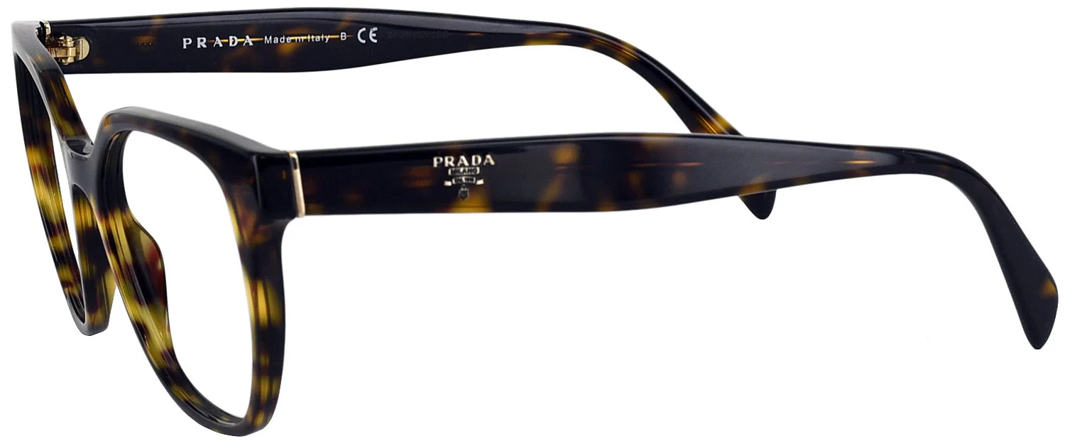 Prada 02UV Progressive No Line Bifocal - Image 7