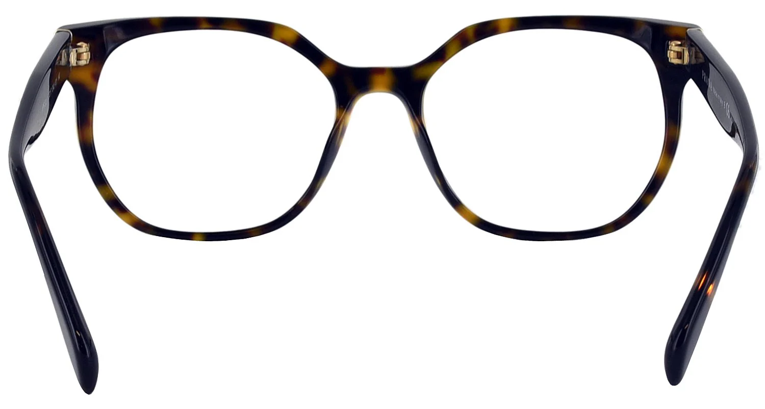 Prada 02UV Progressive No Line Bifocal - Image 8