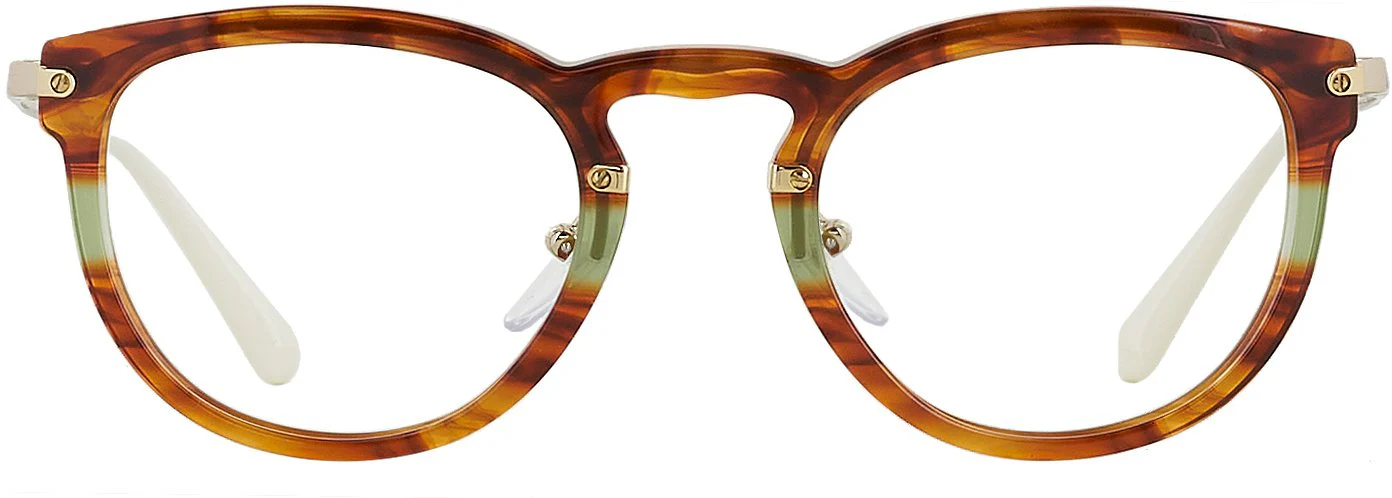 Prada 02VV Single Vision Full Frame - Image 2