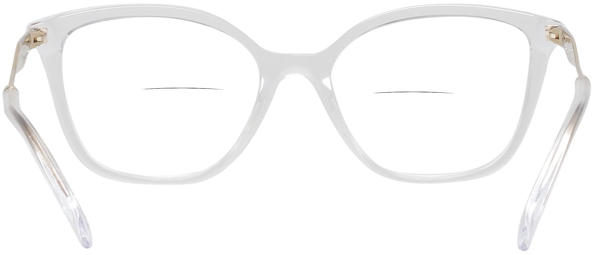 Prada 02ZV Bifocal - Image 19