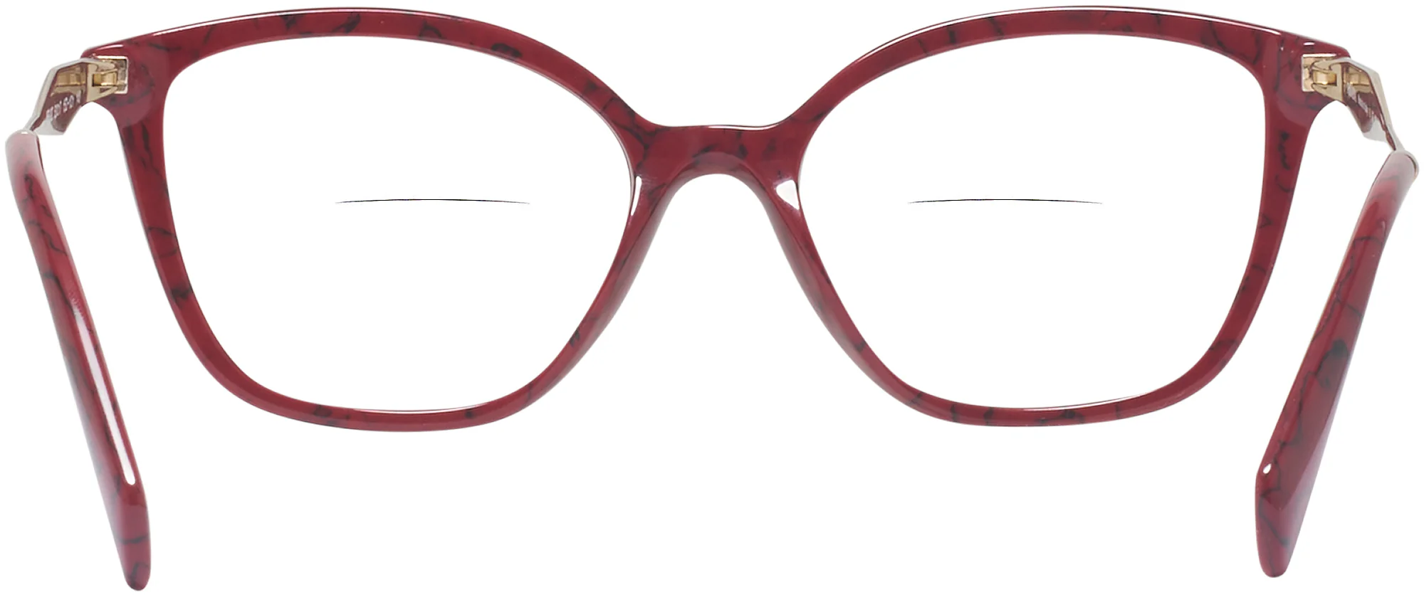 Prada 02ZV Bifocal - Image 23