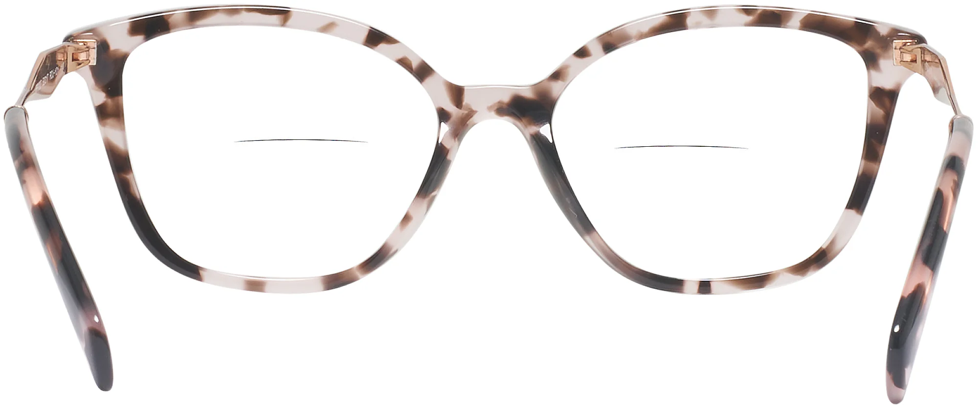 Prada 02ZV Bifocal - Image 27