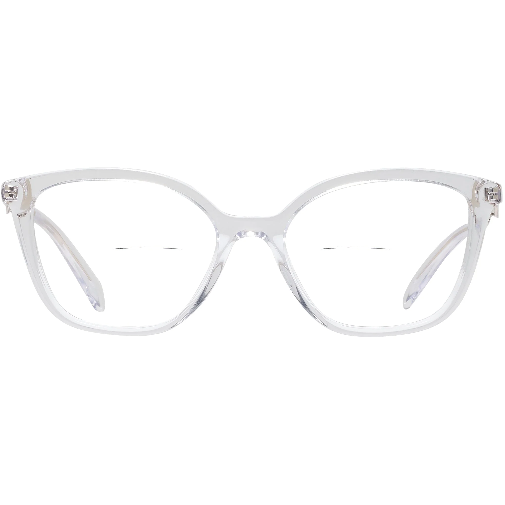 Prada 02ZV Bifocal - Image 29