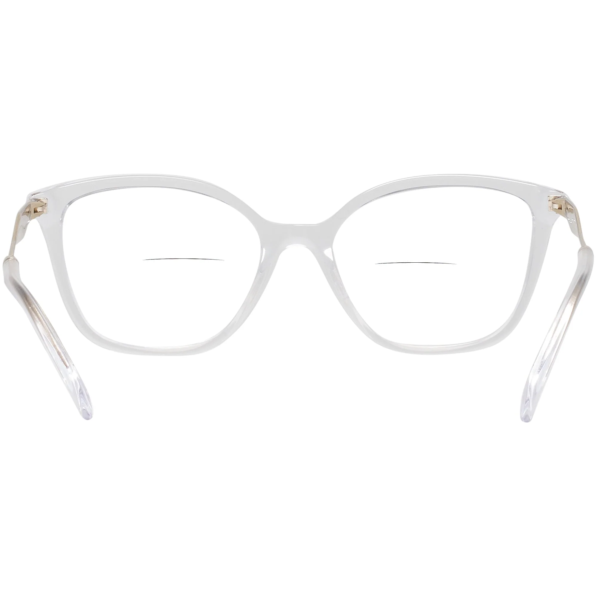 Prada 02ZV Bifocal - Image 31