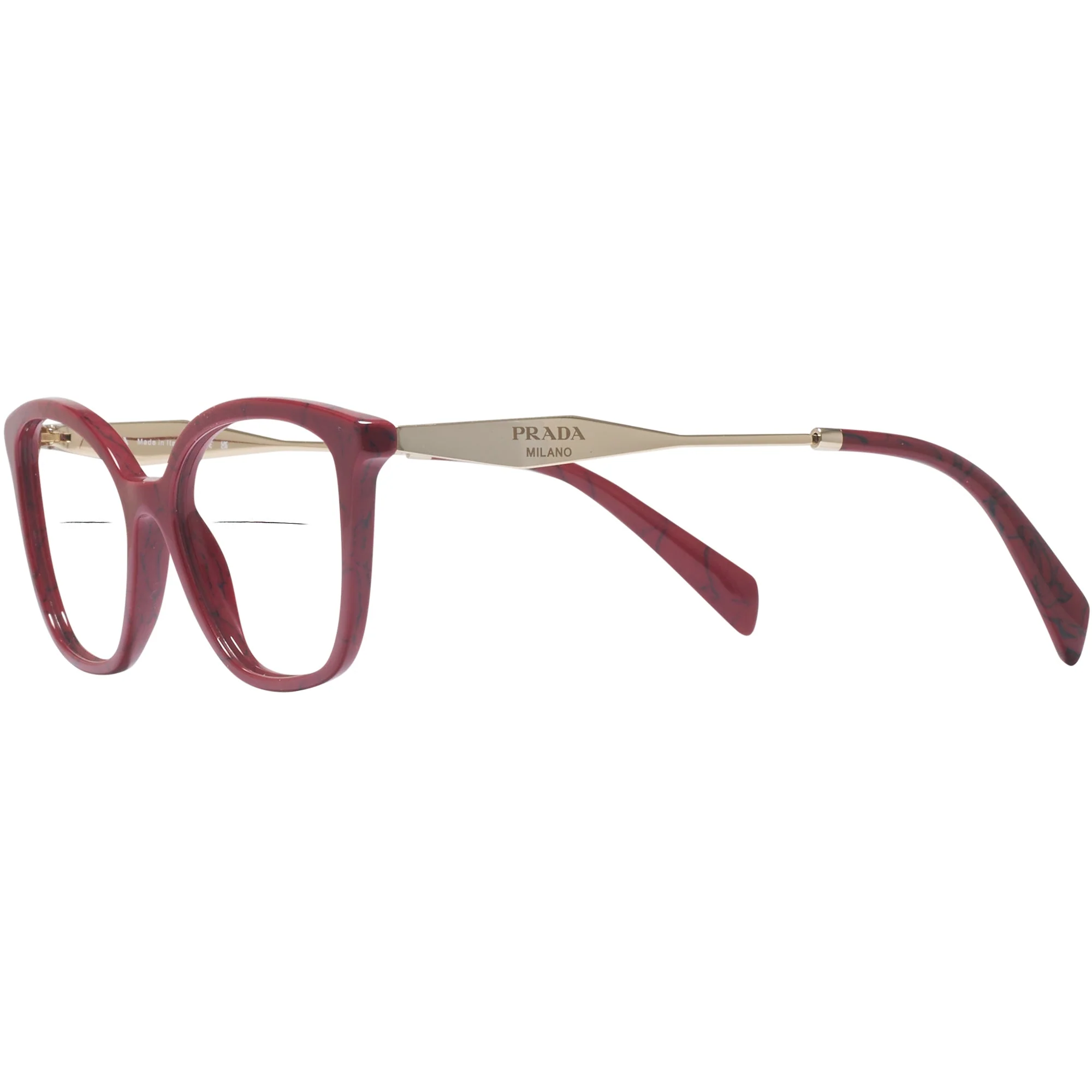 Prada 02ZV Bifocal - Image 34