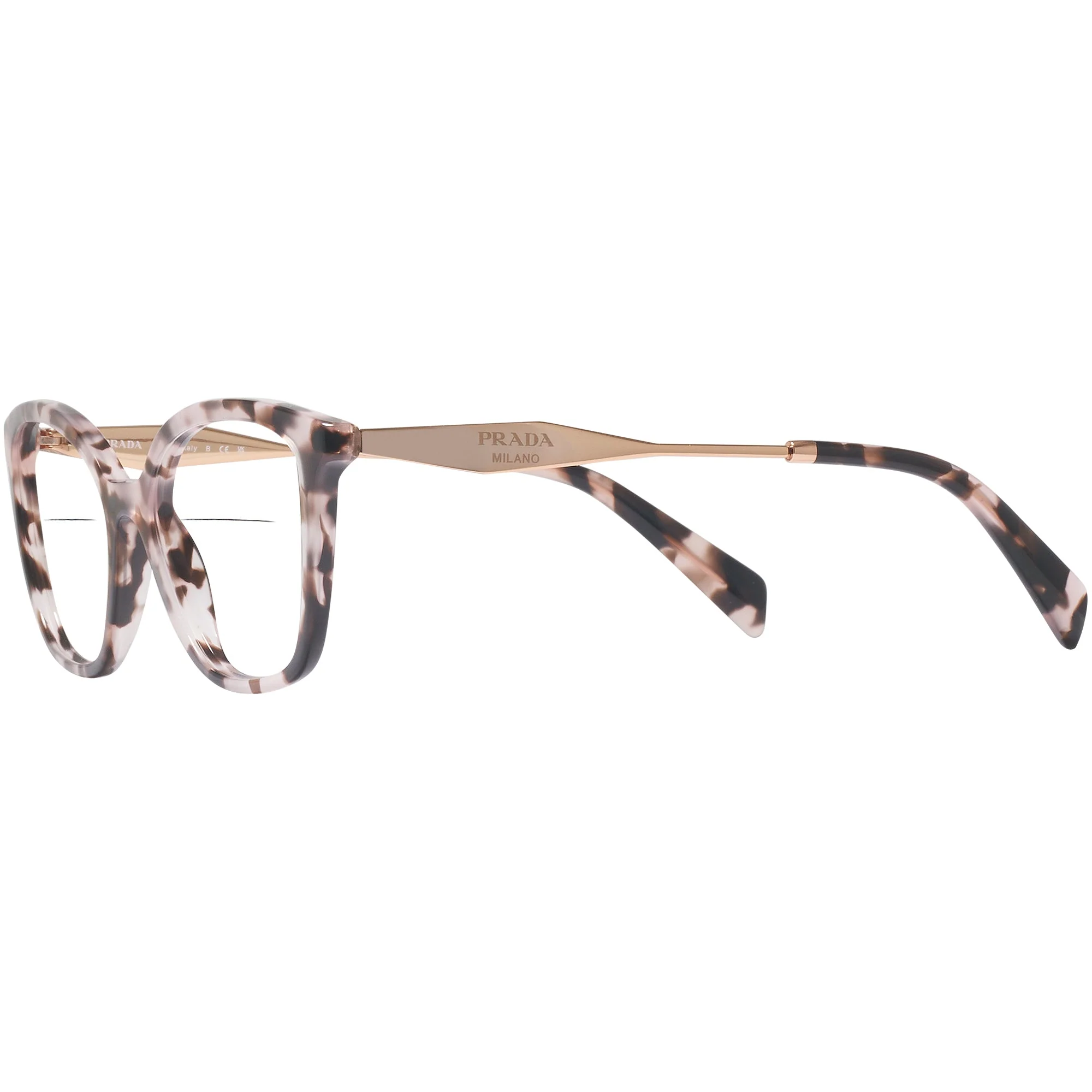 Prada 02ZV Bifocal - Image 38