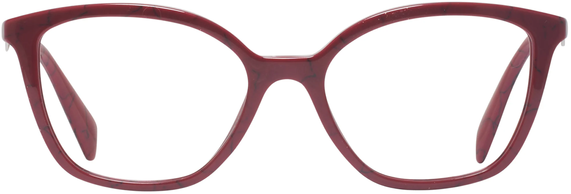 Prada 02ZV Computer Style Progressive - Image 21
