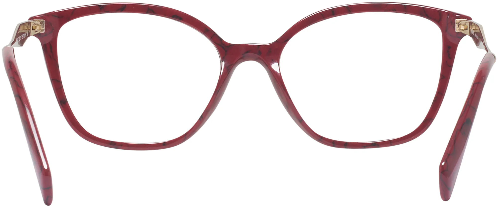 Prada 02ZV Computer Style Progressive - Image 23