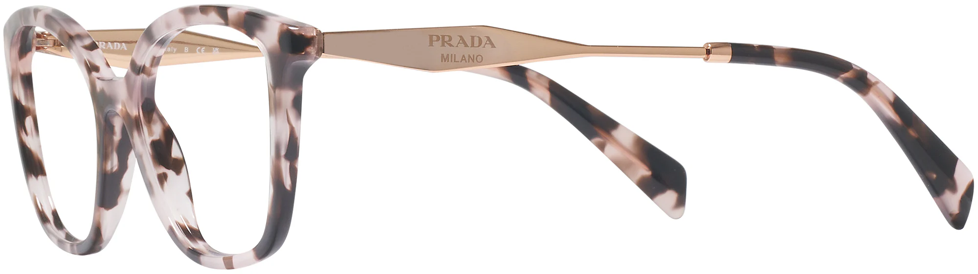 Prada 02ZV Computer Style Progressive - Image 26