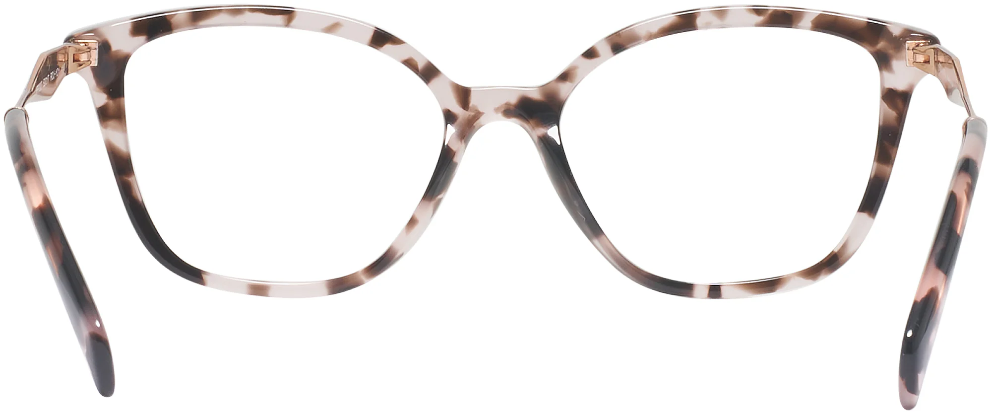 Prada 02ZV Computer Style Progressive - Image 27