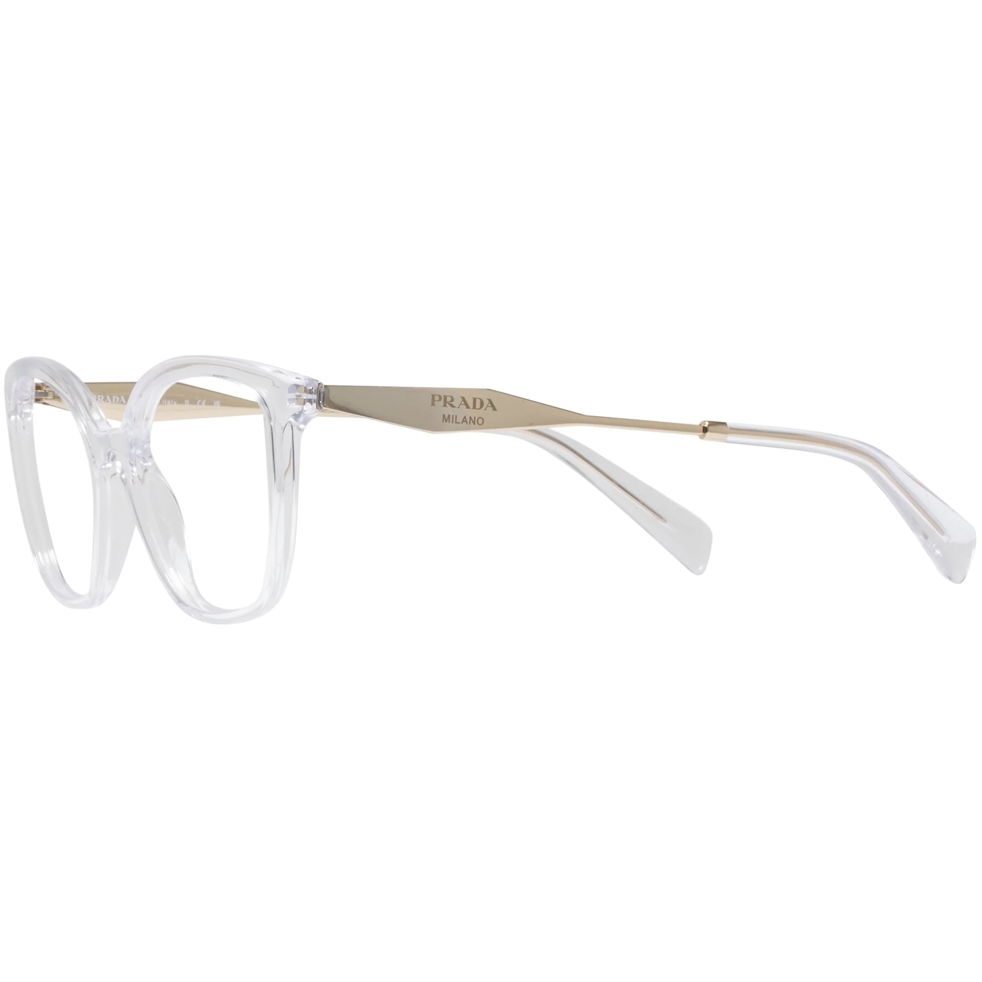 Prada 02ZV Computer Style Progressive - Image 30