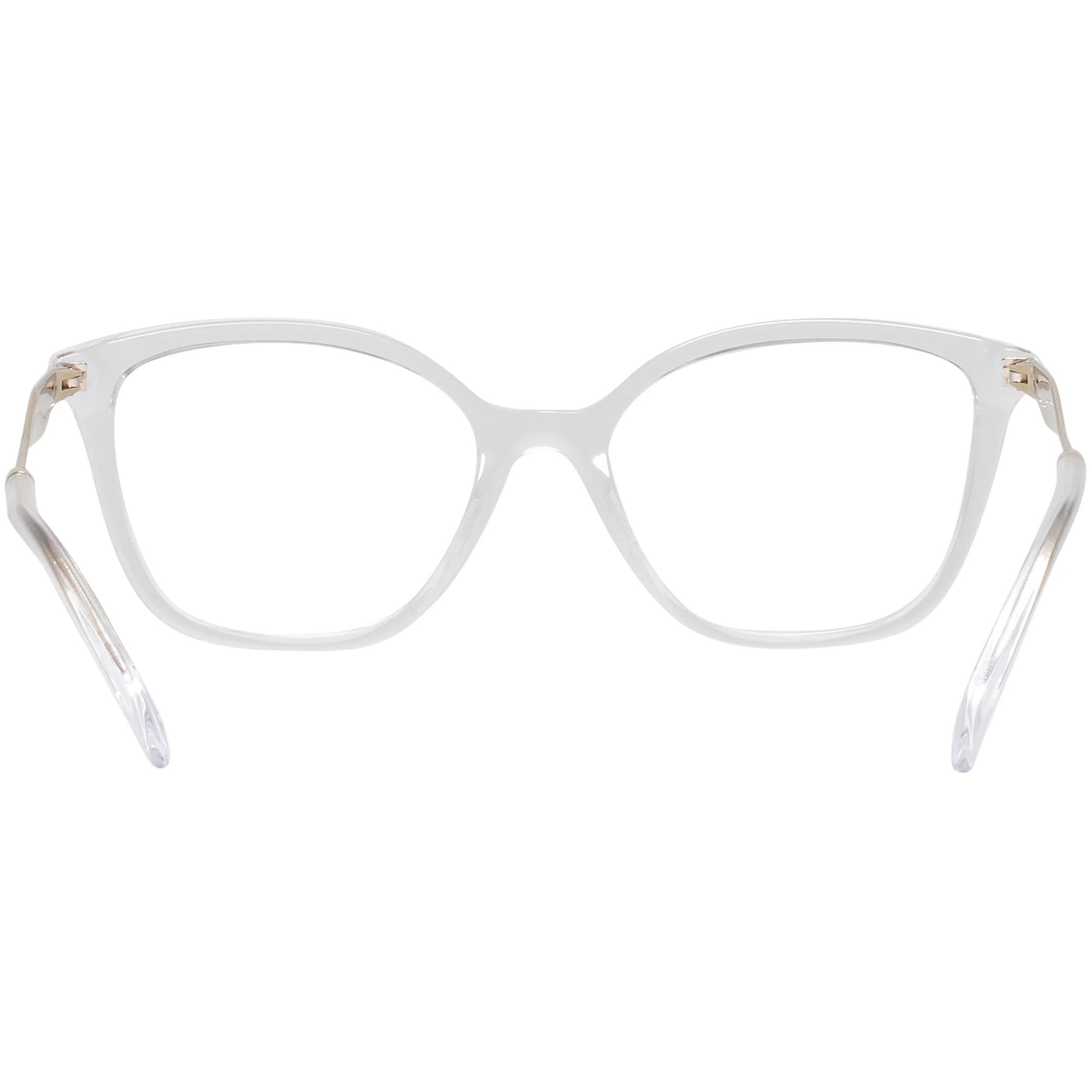 Prada 02ZV Computer Style Progressive - Image 31