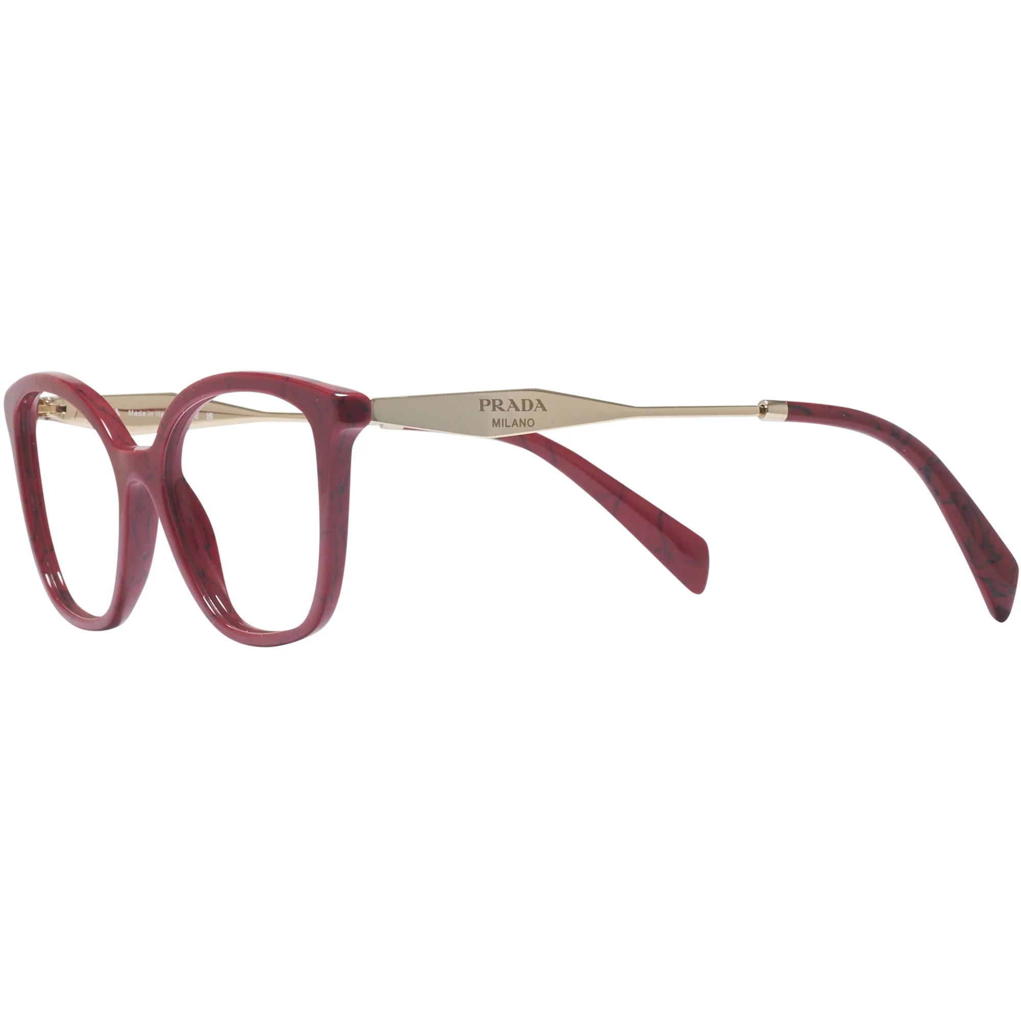 Prada 02ZV Computer Style Progressive - Image 34