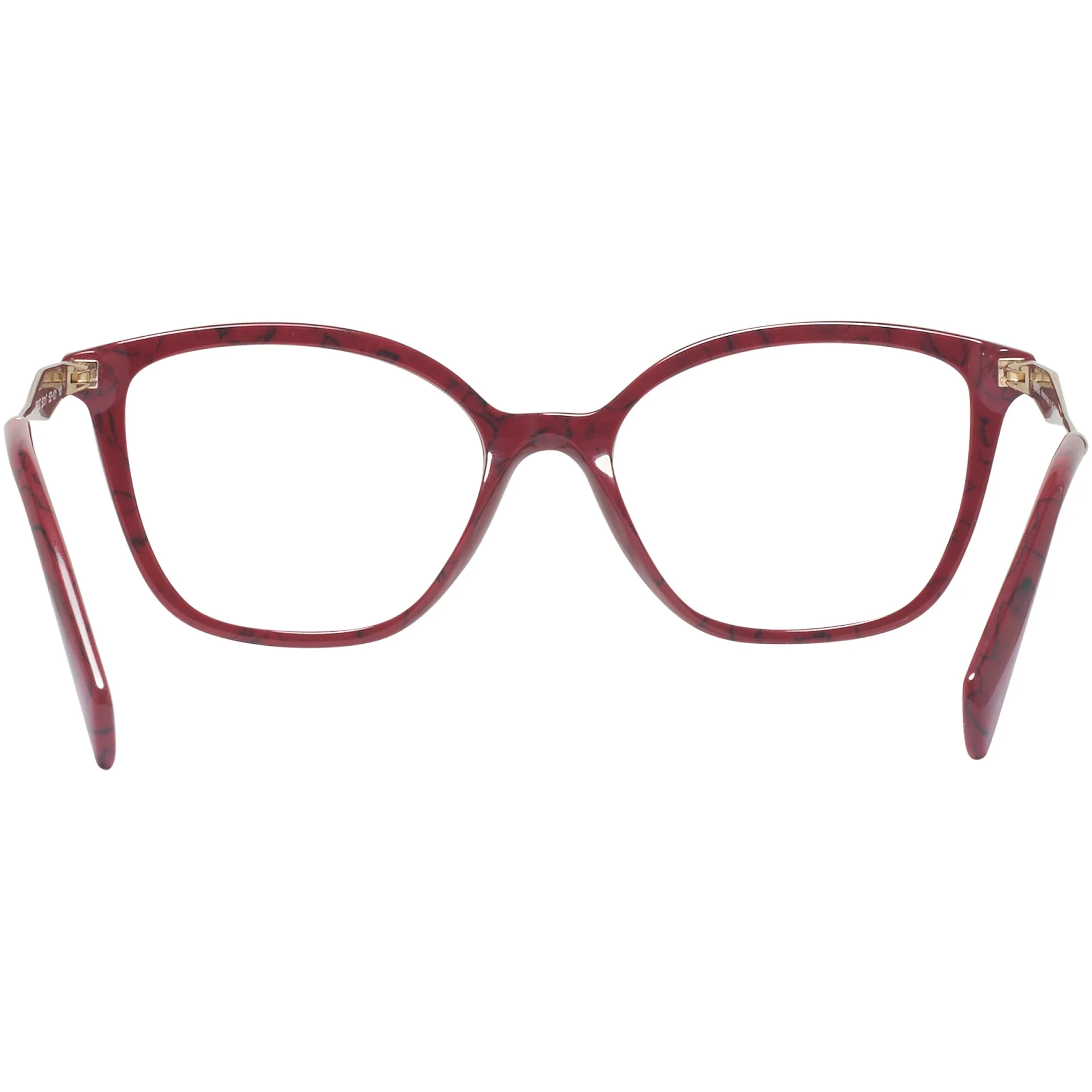 Prada 02ZV Computer Style Progressive - Image 35