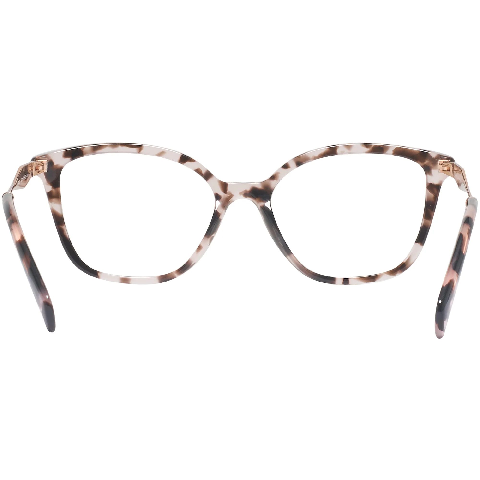 Prada 02ZV Computer Style Progressive - Image 39