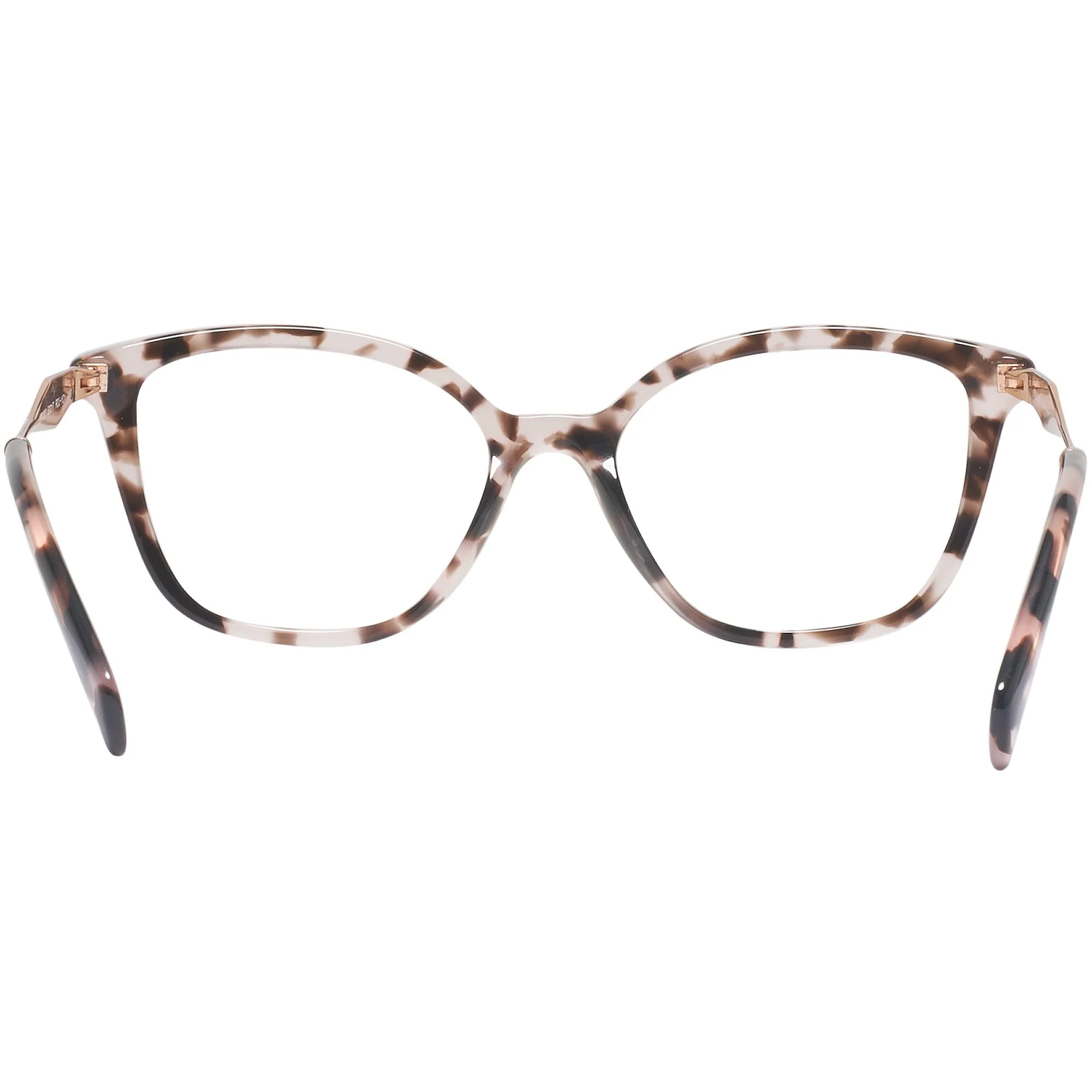 Prada 02ZV Progressive No-Lines - Image 12