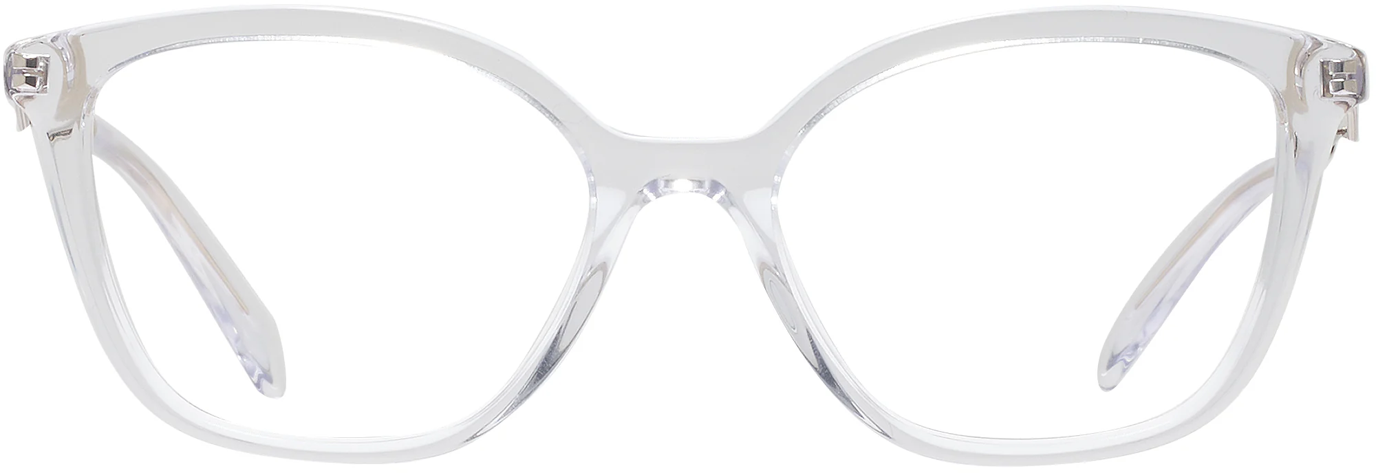 Prada 02ZV Progressive No-Lines - Image 17